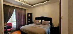 Villa Marina (D15), Condominium #588612821